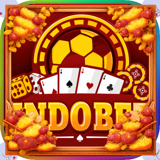 indobet — galeri pratinjau Resmi APK